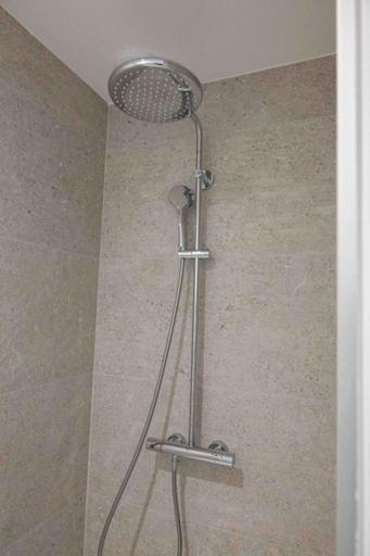Appartements Guesthouse1 Et Guesthouse2 Sword Beach Colleville-Montgomery Luaran gambar